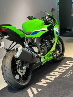 KAWASAKI-NINJA ZX-6R-2026