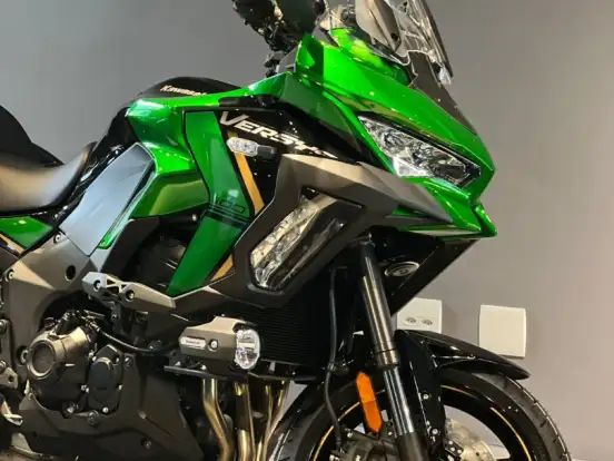 KAWASAKI-VERSYS 1100 GRAND TOURER ABS KAWASAKI-VERSYS 1100 GRAND TOURER ABS-2026