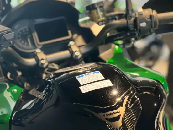 KAWASAKI-VERSYS 1100 GRAND TOURER ABS KAWASAKI-VERSYS 1100 GRAND TOURER ABS-2026