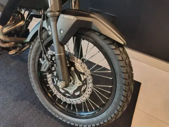 KAWASAKI-VERSYS-X 300-2026