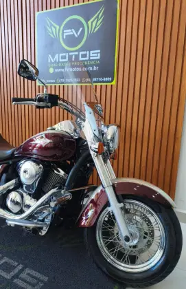 KAWASAKI VULCAN 900 CLASSIC LT KAWASAKI VULCAN 900 CLASSIC LT