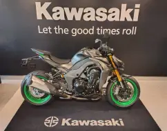 KAWASAKI Z1100 SE KAWASAKI Z1100 SE