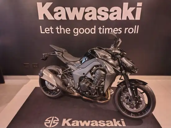KAWASAKI-Z1100-2026