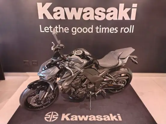KAWASAKI-Z1100-2026