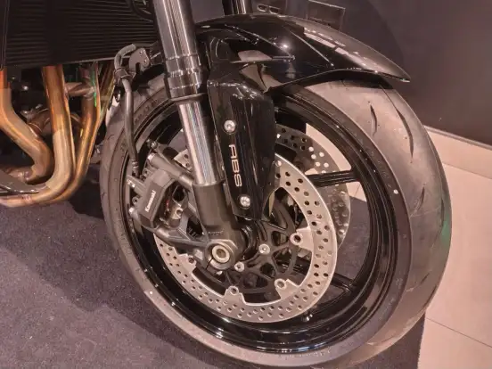 KAWASAKI-Z1100 KAWASAKI-Z1100-2026