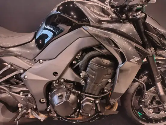 KAWASAKI-Z1100 KAWASAKI-Z1100-2026
