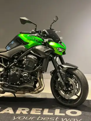 KAWASAKI-Z900 KAWASAKI-Z900-2026