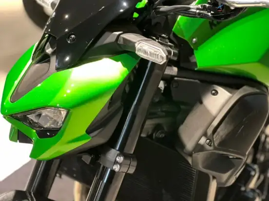 KAWASAKI-Z900 KAWASAKI-Z900-2026