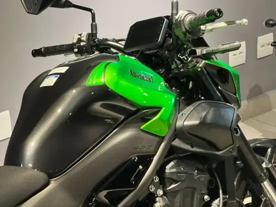 KAWASAKI-Z900 KAWASAKI-Z900-2026