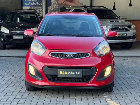 KIA-PICANTO-2012