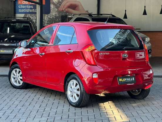 KIA-PICANTO-2012