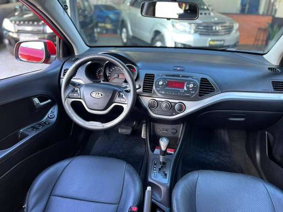 KIA-PICANTO-2012
