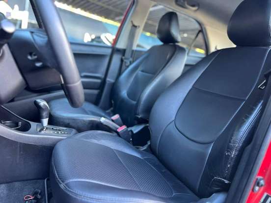 KIA-PICANTO-2012
