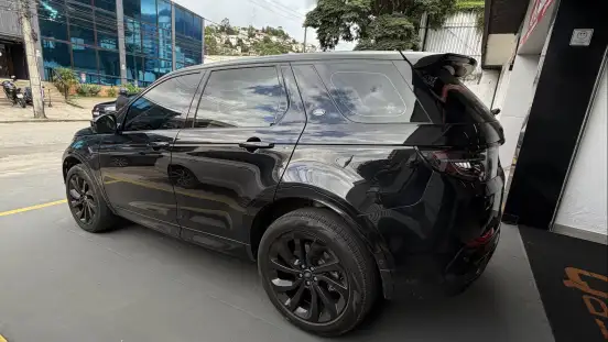 LAND ROVER-DISCOVERY SPORT-2022