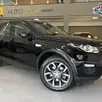 LAND ROVER DISCOVERY SPORT 2.0 16V SI4 TURBO GASOLINA HSE 4P AUTOMÁTICO LAND ROVER DISCOVERY SPORT 2.0 16V SI4 TURBO GASOLINA HSE 4P AUTOMÁTICO
