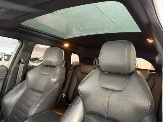 LAND ROVER-RANGE ROVER EVOQUE-2017
