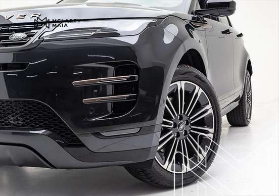LAND ROVER-RANGE ROVER EVOQUE-2.0 P250 FLEX AUTOBIOGRAPHY AWD AUTOMÁTICO LAND ROVER-RANGE ROVER EVOQUE-2026