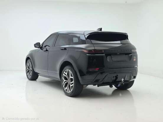 LAND ROVER-RANGE ROVER EVOQUE-2023