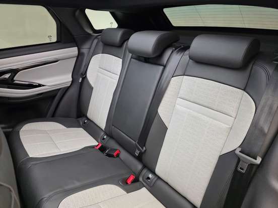 LAND ROVER-RANGE ROVER EVOQUE-2023