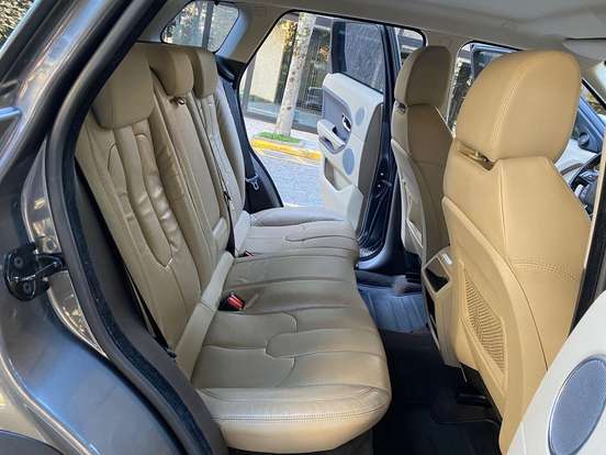 LAND ROVER-RANGE ROVER EVOQUE-2015