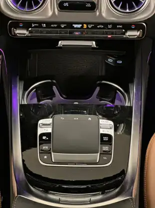 MERCEDES-BENZ-G 63 AMG-2025