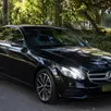 MERCEDES-BENZ E 250 2.0 CGI GASOLINA AVANTGARDE 9G-TRONIC MERCEDES-BENZ E 250 2.0 CGI GASOLINA AVANTGARDE 9G-TRONIC