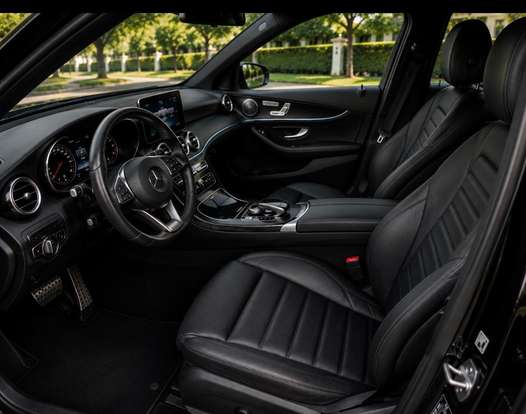 MERCEDES-BENZ-E 250-2.0 CGI GASOLINA AVANTGARDE 9G-TRONIC MERCEDES-BENZ-E 250-2018