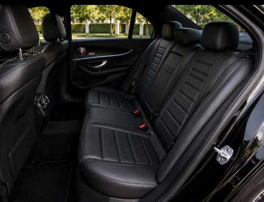 MERCEDES-BENZ-E 250-2.0 CGI GASOLINA AVANTGARDE 9G-TRONIC MERCEDES-BENZ-E 250-2018