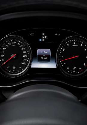 MERCEDES-BENZ-E 250-2.0 CGI GASOLINA AVANTGARDE 9G-TRONIC MERCEDES-BENZ-E 250-2018