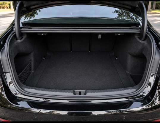 MERCEDES-BENZ-E 250-2018