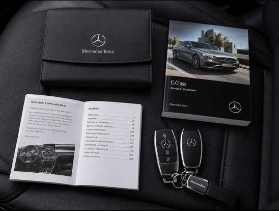 MERCEDES-BENZ-E 250-2.0 CGI GASOLINA AVANTGARDE 9G-TRONIC MERCEDES-BENZ-E 250-2018