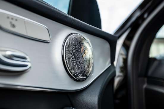 MERCEDES-BENZ-GLC 43 AMG-2022