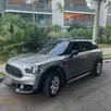 MINI COOPER 1.5 12V TWINPOWER GASOLINA 4P STEPTRONIC MINI COOPER 1.5 12V TWINPOWER GASOLINA 4P STEPTRONIC