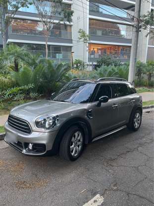 MINI-COOPER-2018