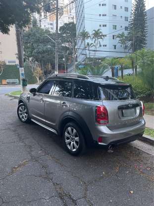 MINI-COOPER-2018