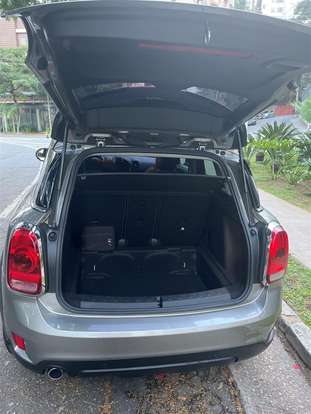 MINI-COOPER-2018