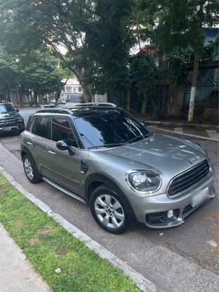 MINI-COOPER-2018