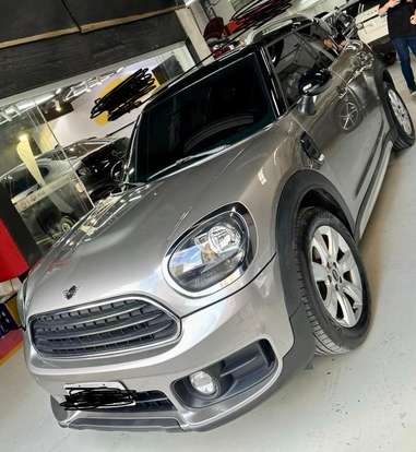 MINI-COOPER-2018