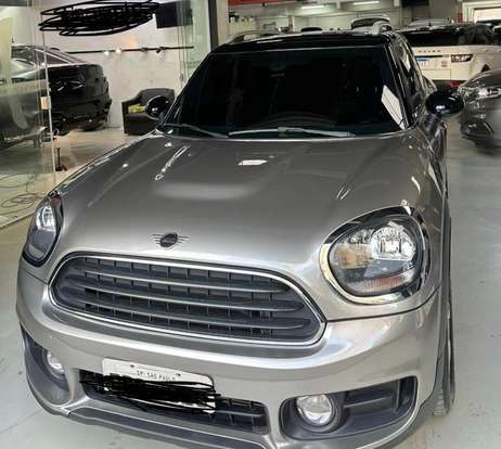 MINI-COOPER-2018