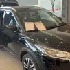 NISSAN KICKS 1.6 16V FLEXSTART ADVANCE XTRONIC NISSAN KICKS 1.6 16V FLEXSTART ADVANCE XTRONIC