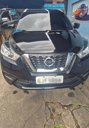 NISSAN-KICKS-2018