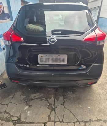 NISSAN-KICKS-2018
