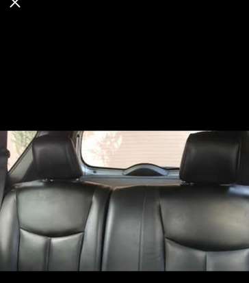 NISSAN-LIVINA-1.8 SL 16V FLEX 4P AUTOMÁTICO NISSAN-LIVINA-2011