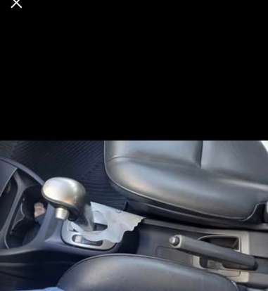 NISSAN-LIVINA-1.8 SL 16V FLEX 4P AUTOMÁTICO NISSAN-LIVINA-2011