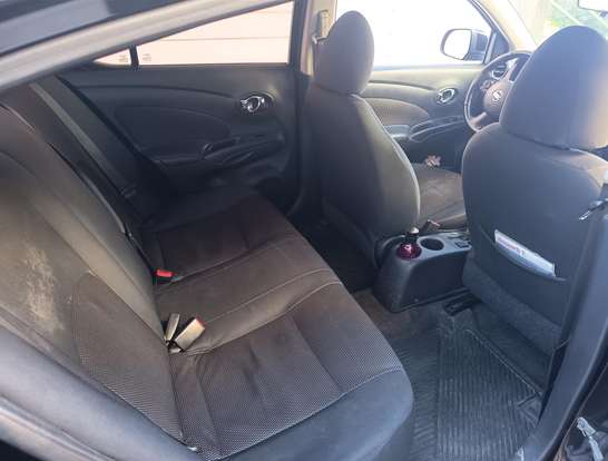 NISSAN-VERSA-2013