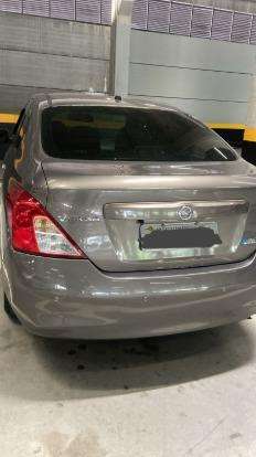 NISSAN-VERSA-2013