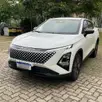 OMODA 5 1.5 TGDI HEV PRESTIGE DHT OMODA 5 1.5 TGDI HEV PRESTIGE DHT