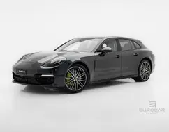 PORSCHE PANAMERA 2.9 V6 E-HYBRID 4 SPORT TURISMO PDK PORSCHE PANAMERA 2.9 V6 E-HYBRID 4 SPORT TURISMO PDK