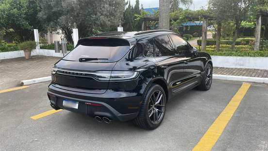 PORSCHE-MACAN-2022