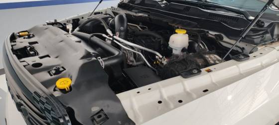 /en/city-santa-catarina/cate-car-used-car/ram-classic-2022-5-7-v8-gasoline-laramie-night-edition-cd-4x4-automatic-48491609826853888/-7